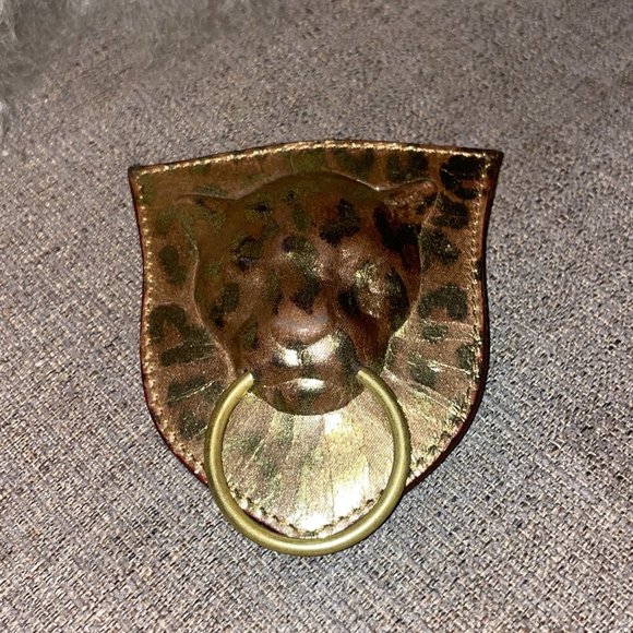 ROSA RUGA strap - Picture 2 of 4